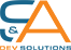 S&A Dev Solutions